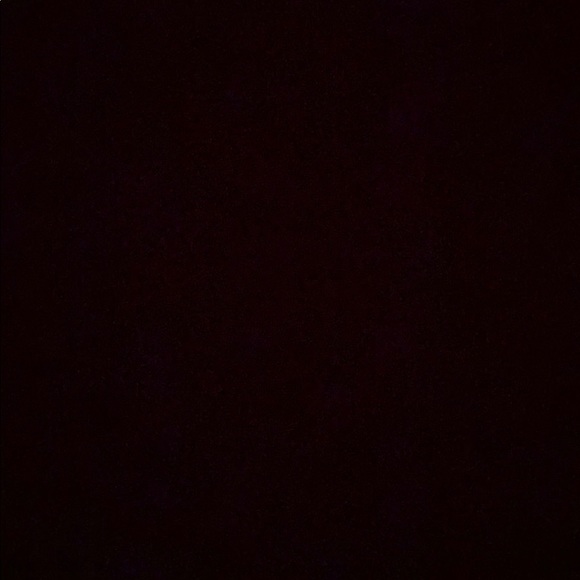finnfinn11